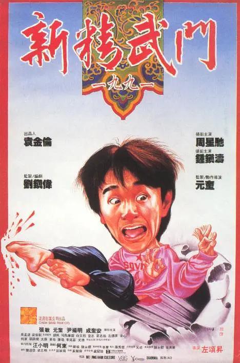 亚洲视屏在线
